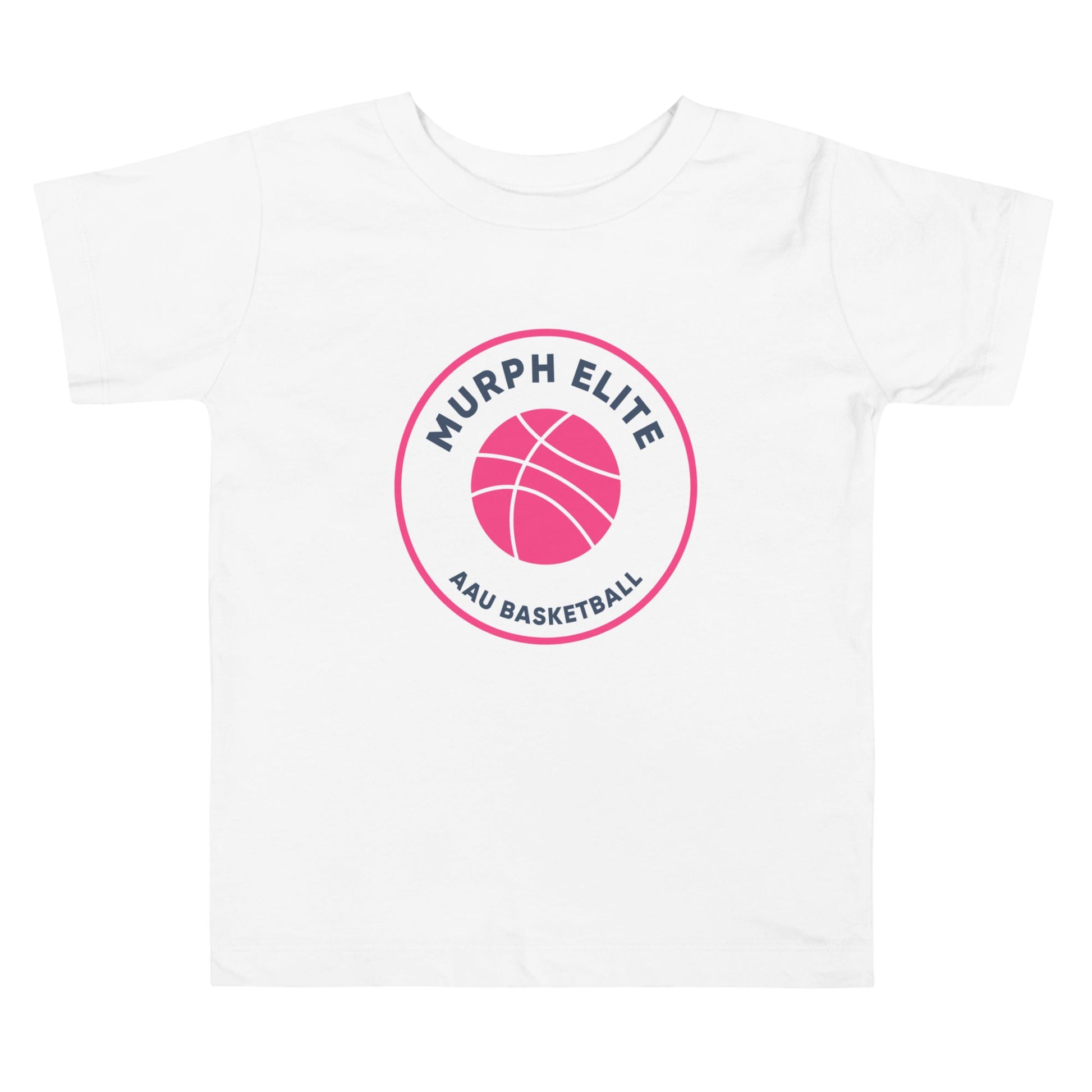 Performance | Toddler T-Shirt | Murph Elite