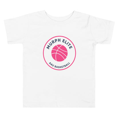 Performance | Toddler T-Shirt | Murph Elite