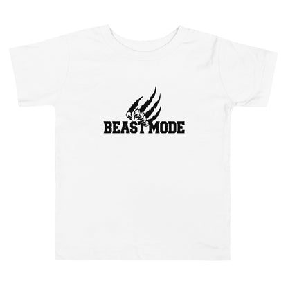Performance | Toddler T-Shirt | New England Beasts