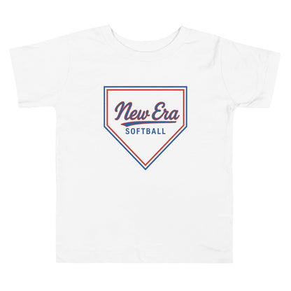 Performance | Toddler T-Shirt | New Era Softball