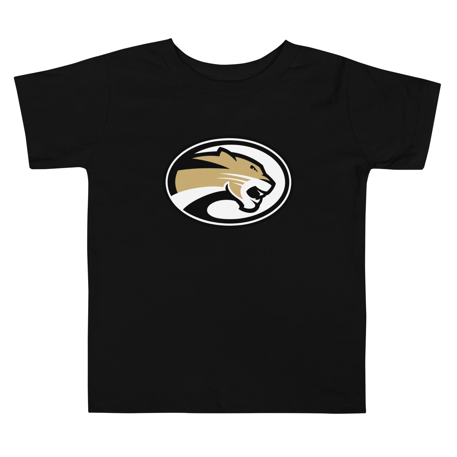Performance | Toddler T-Shirt | Northwest Rankin