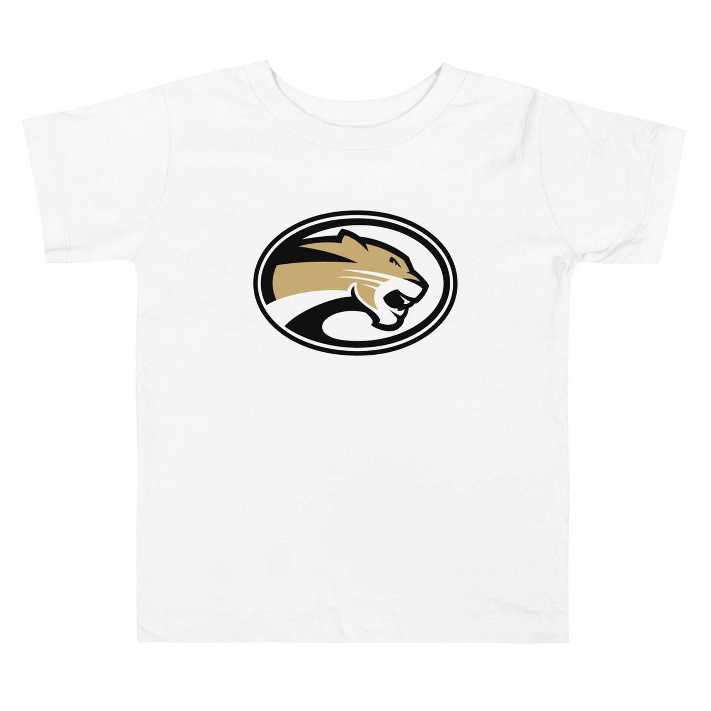 Performance | Toddler T-Shirt | Northwest Rankin