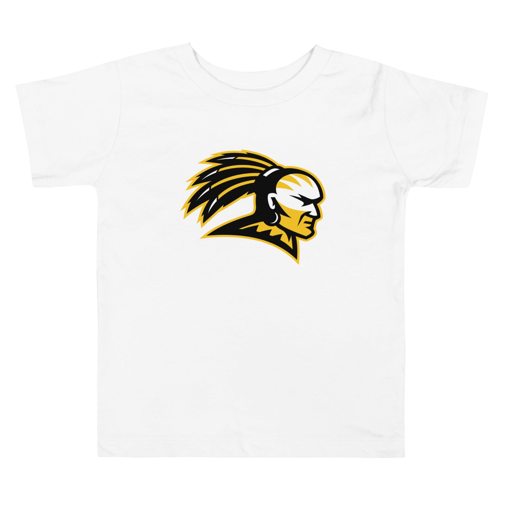 Performance | Toddler T-Shirt | Oak Grove High School Basketball Cheer