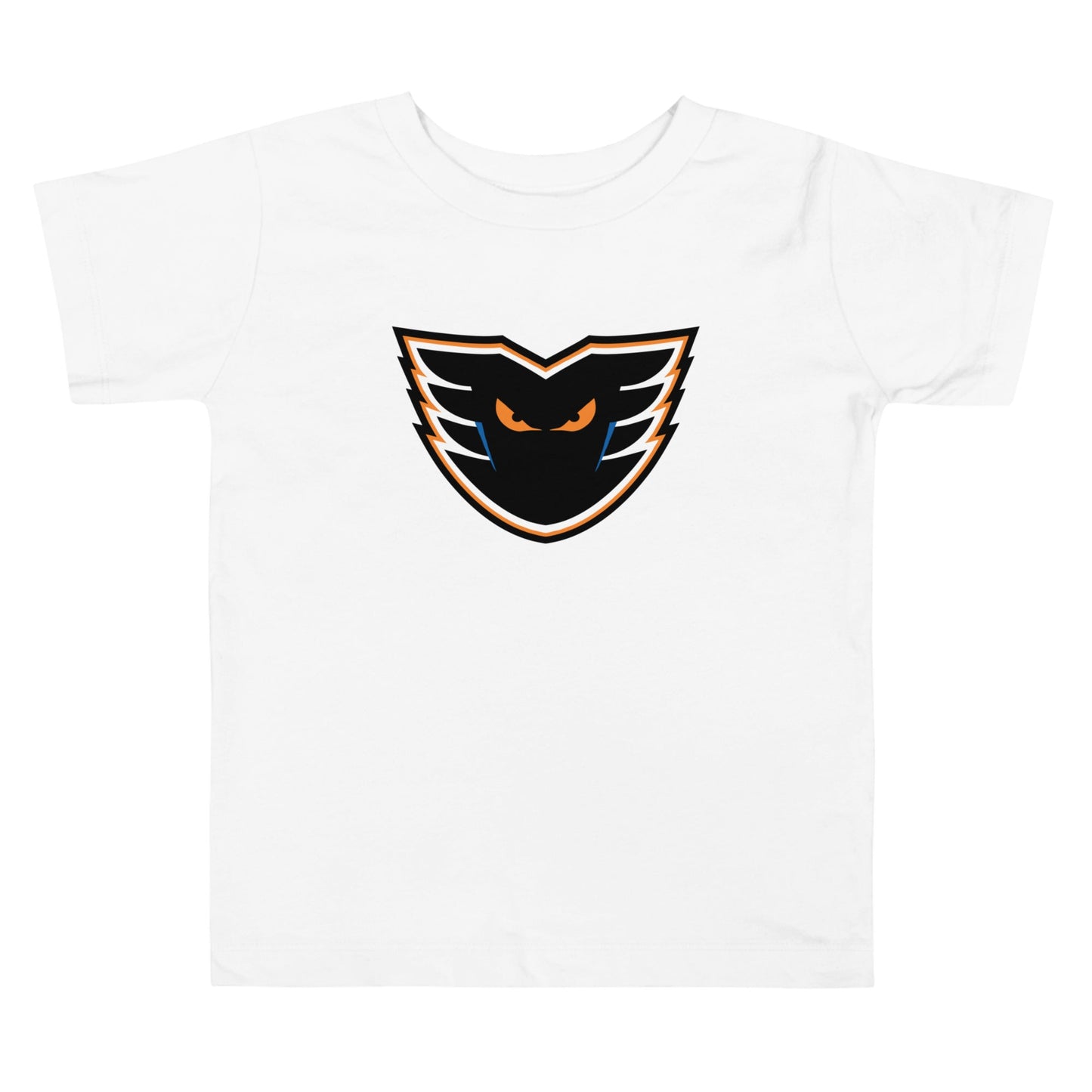 Performance | Toddler T-Shirt | Phantoms Elite