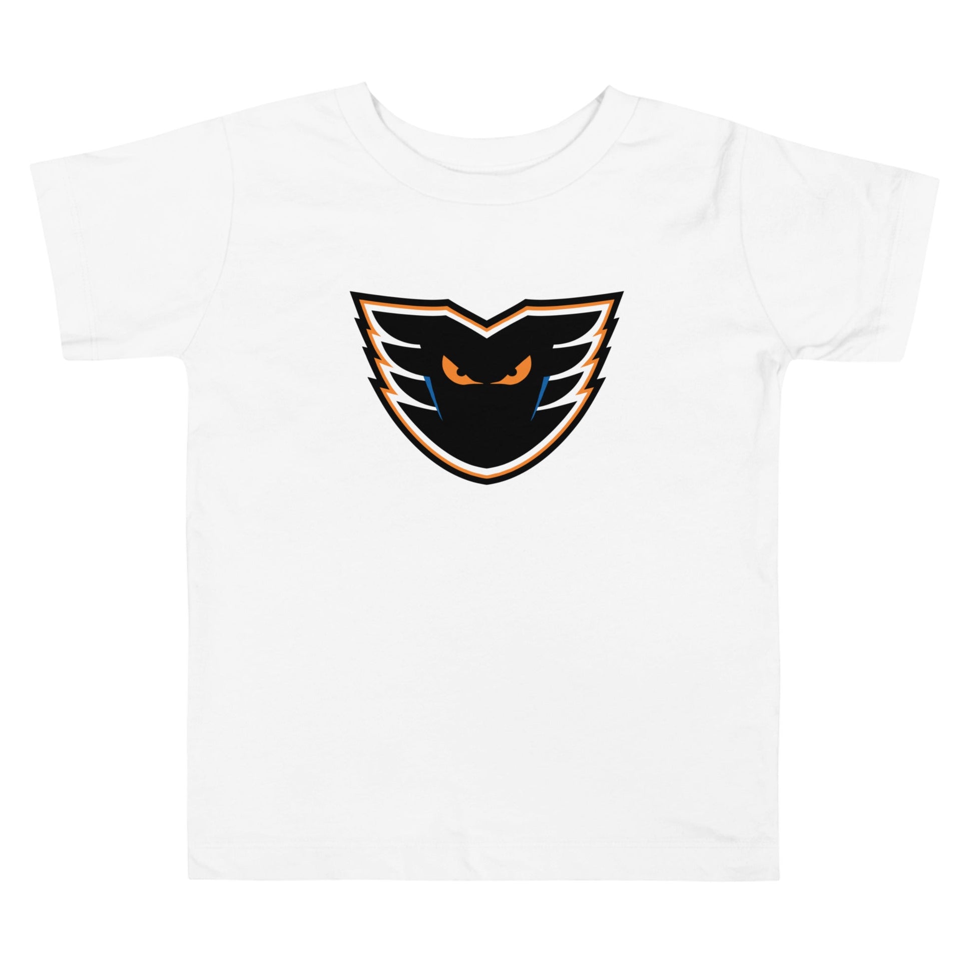 Performance | Toddler T-Shirt | Phantoms Elite