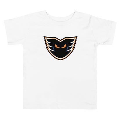 Performance | Toddler T-Shirt | Phantoms Elite