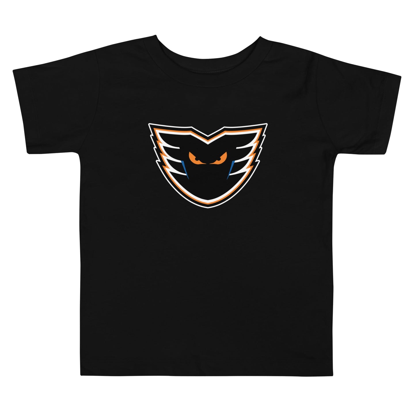 Performance | Toddler T-Shirt | Phantoms Elite