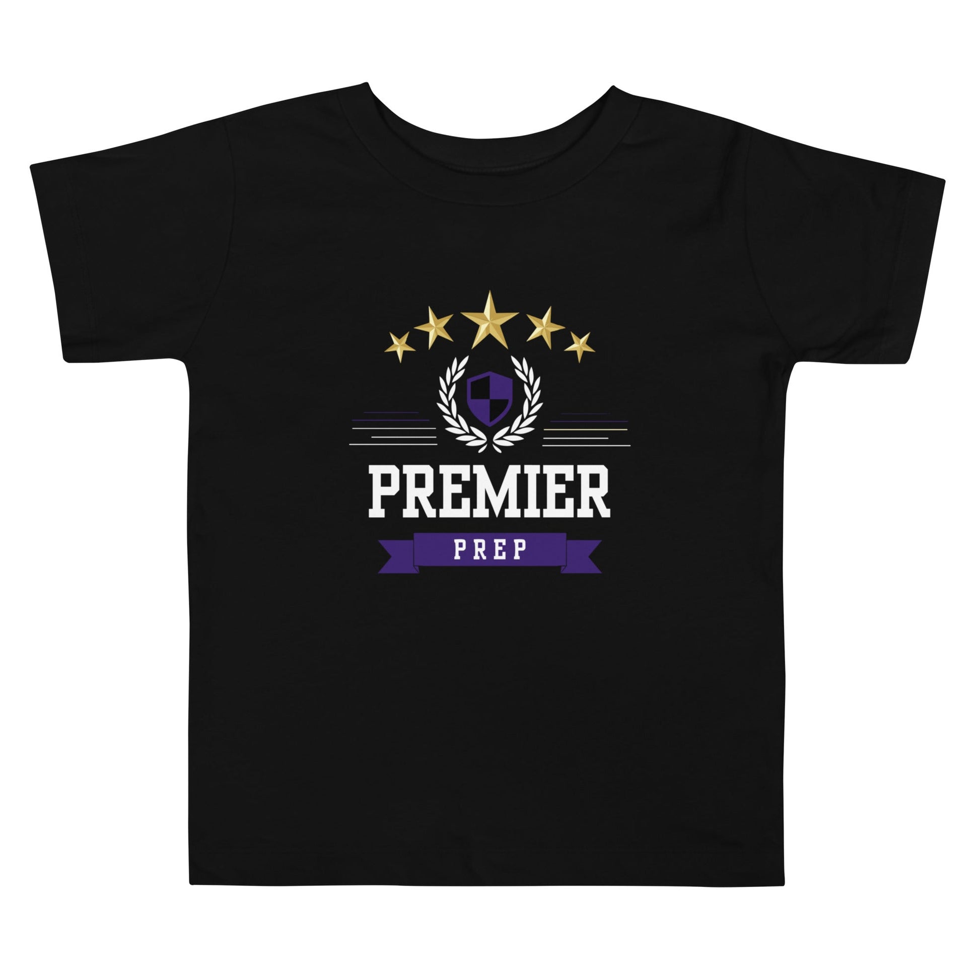 Performance | Toddler T-Shirt | Premier Prep