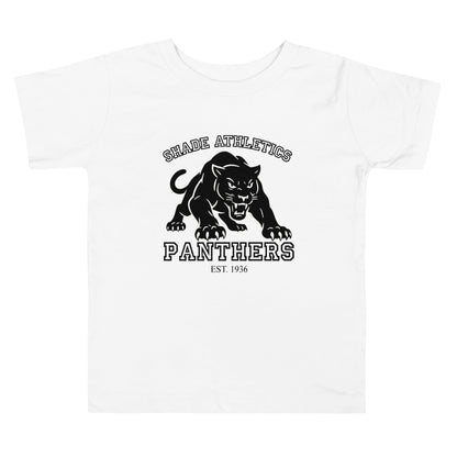 Performance | Toddler T-Shirt | Shade Athletics