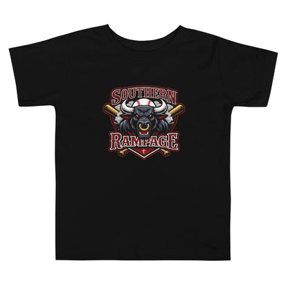 Performance | Toddler T-Shirt | Southern Rampage