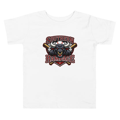 Performance | Toddler T-Shirt | Southern Rampage