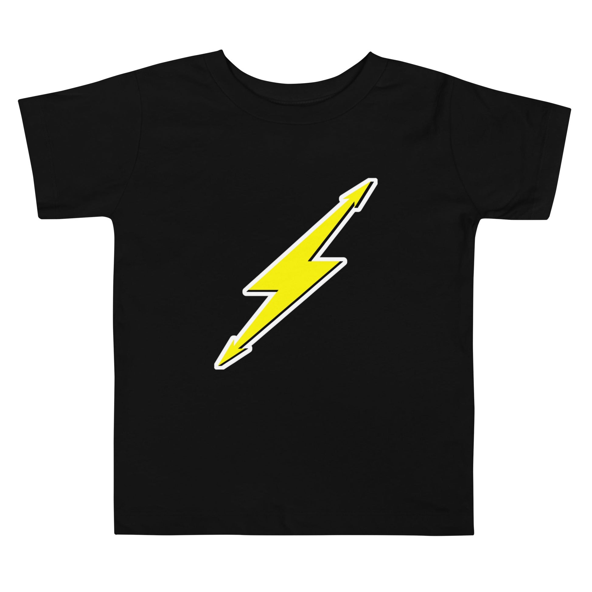 Performance | Toddler T-Shirt | Syndicate | Icon Logo