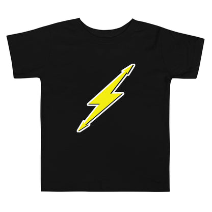 Performance | Toddler T-Shirt | Syndicate | Icon Logo