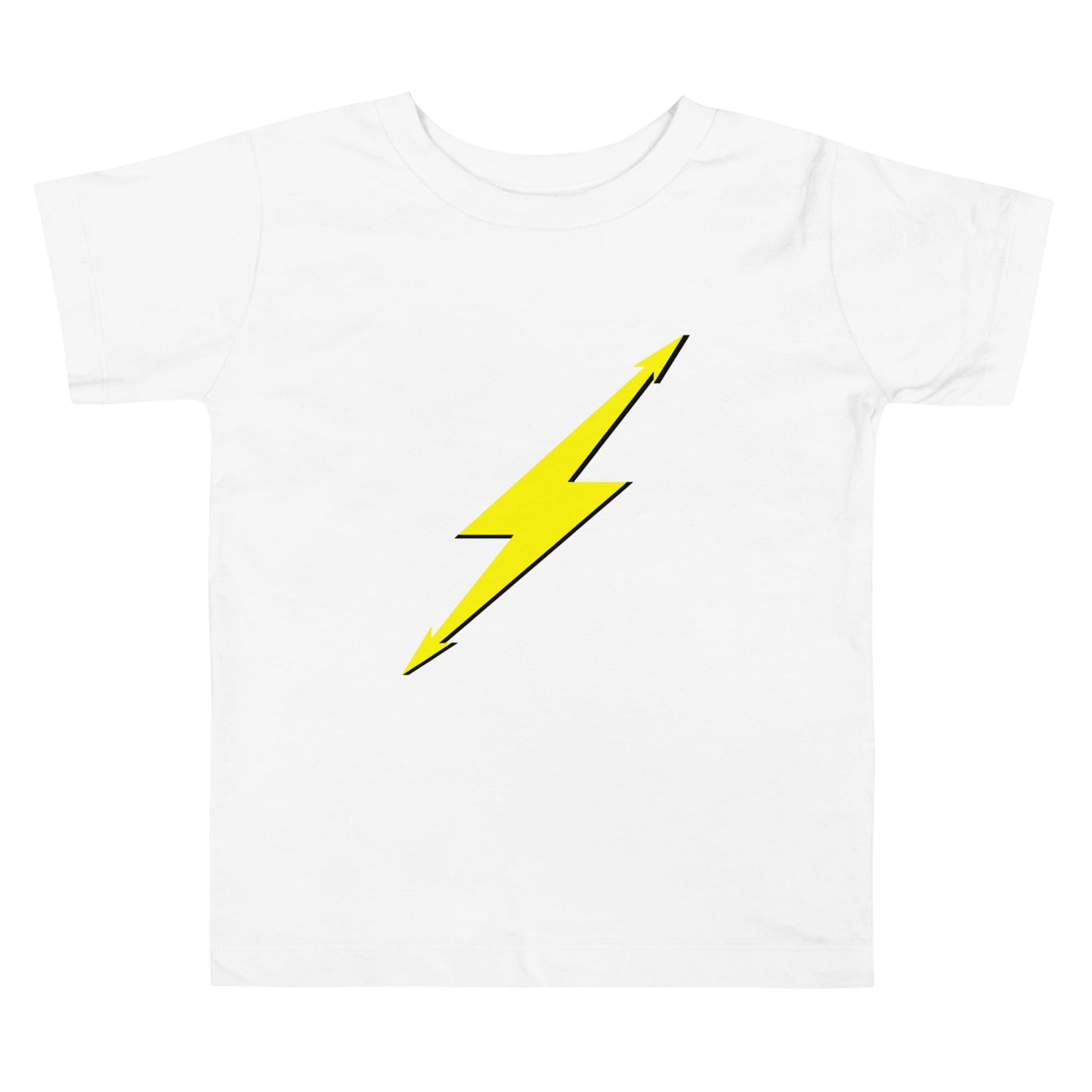 Performance | Toddler T-Shirt | Syndicate | Icon Logo