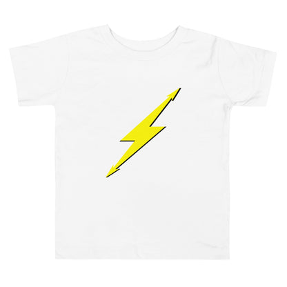 Performance | Toddler T-Shirt | Syndicate | Icon Logo