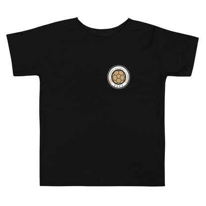 Performance | Toddler T-Shirt | Tango FC