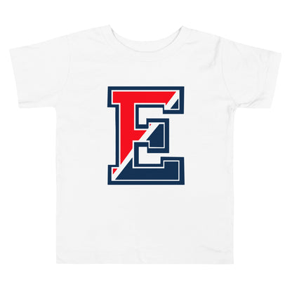 Performance | Toddler T-Shirt | TEST COLLECTION 1