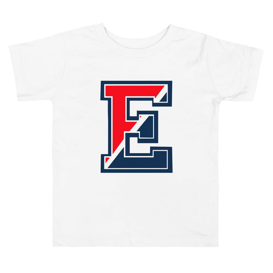 Performance | Toddler T-Shirt | TEST COLLECTION 1