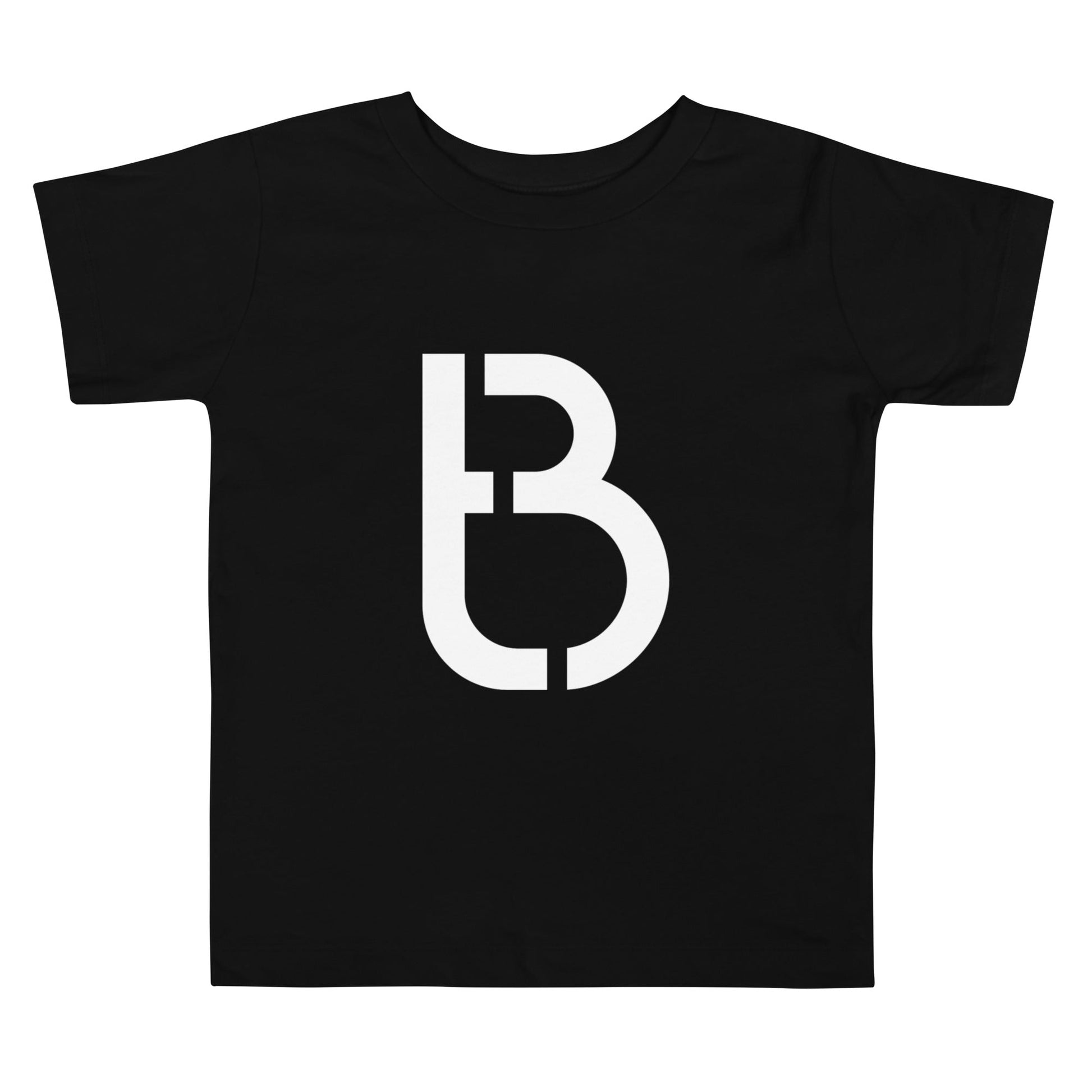 Performance | Toddler T-Shirt | The Boys | Emblem Logo