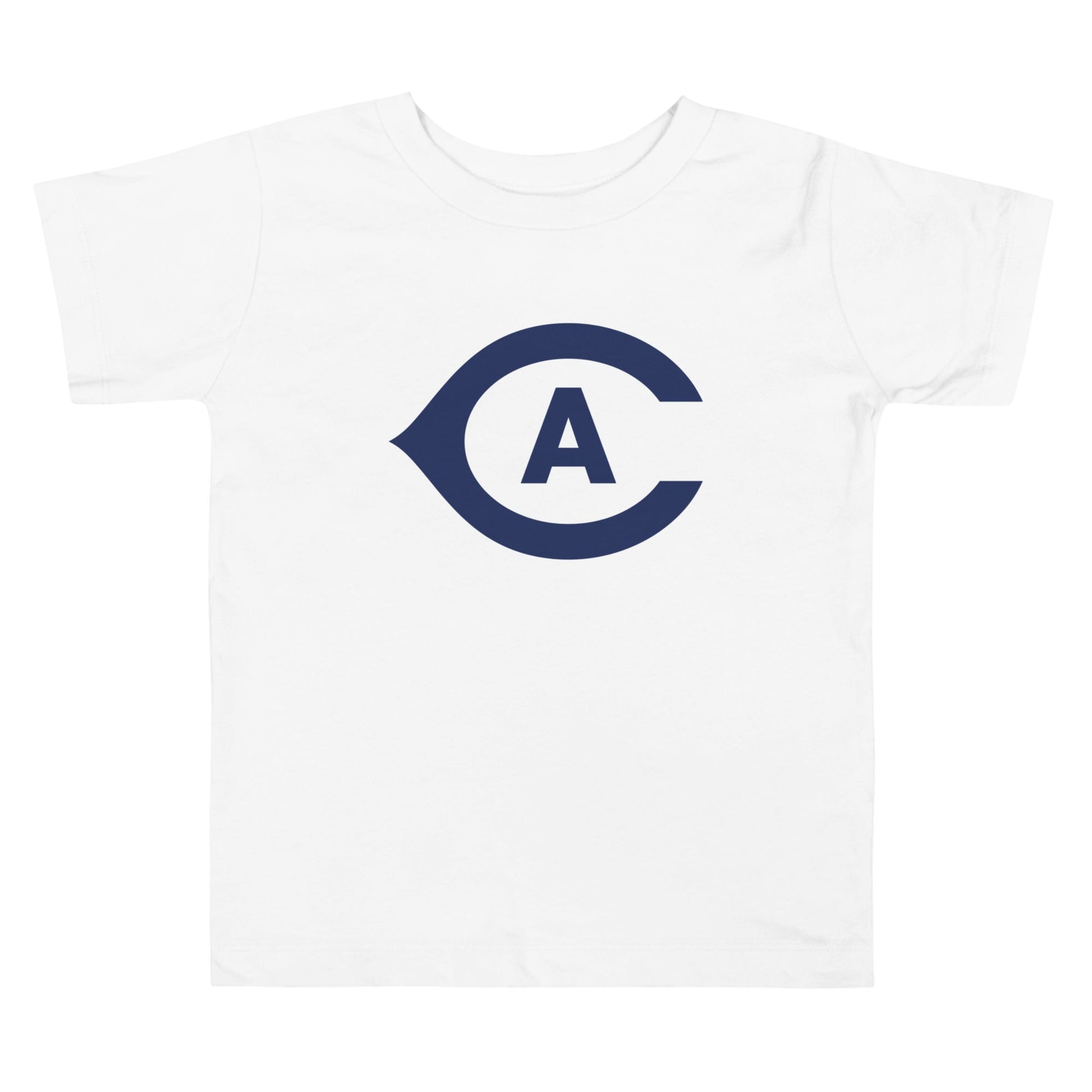 Performance | Toddler T-Shirt | UCD FF