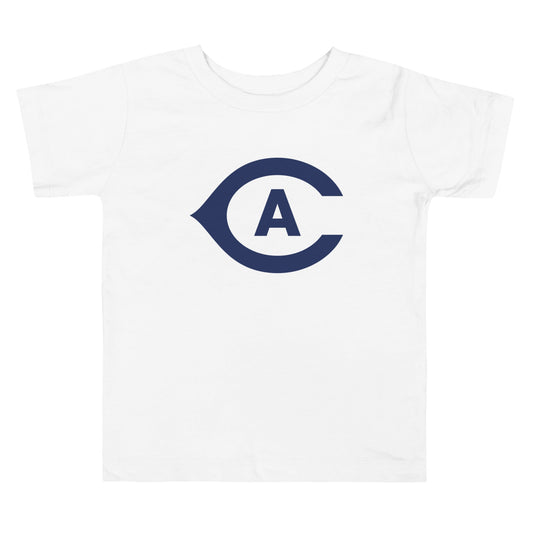 Performance | Toddler T-Shirt | UCD FF