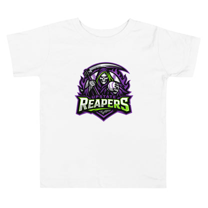 Performance | Toddler T-Shirt | Upstate Reapers