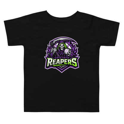 Performance | Toddler T-Shirt | Upstate Reapers