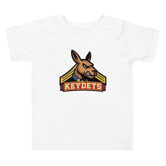 Performance | Toddler T-Shirt | Virginia Military Institute Rugby