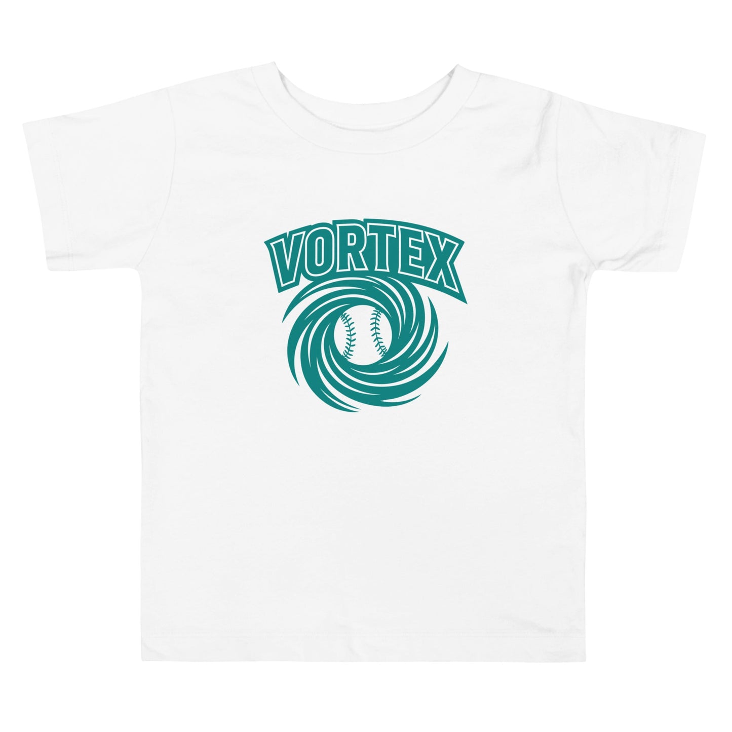 Performance | Toddler T-Shirt | Vortex