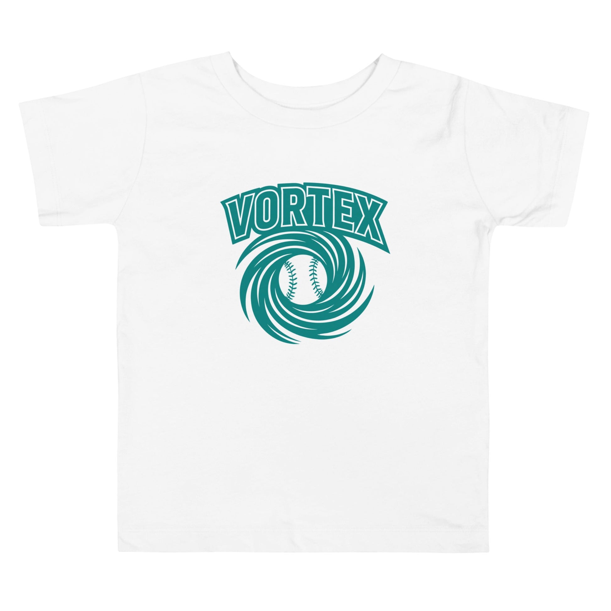 Performance | Toddler T-Shirt | Vortex