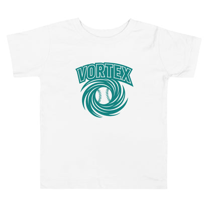 Performance | Toddler T-Shirt | Vortex