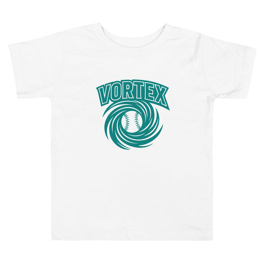 Performance | Toddler T-Shirt | Vortex
