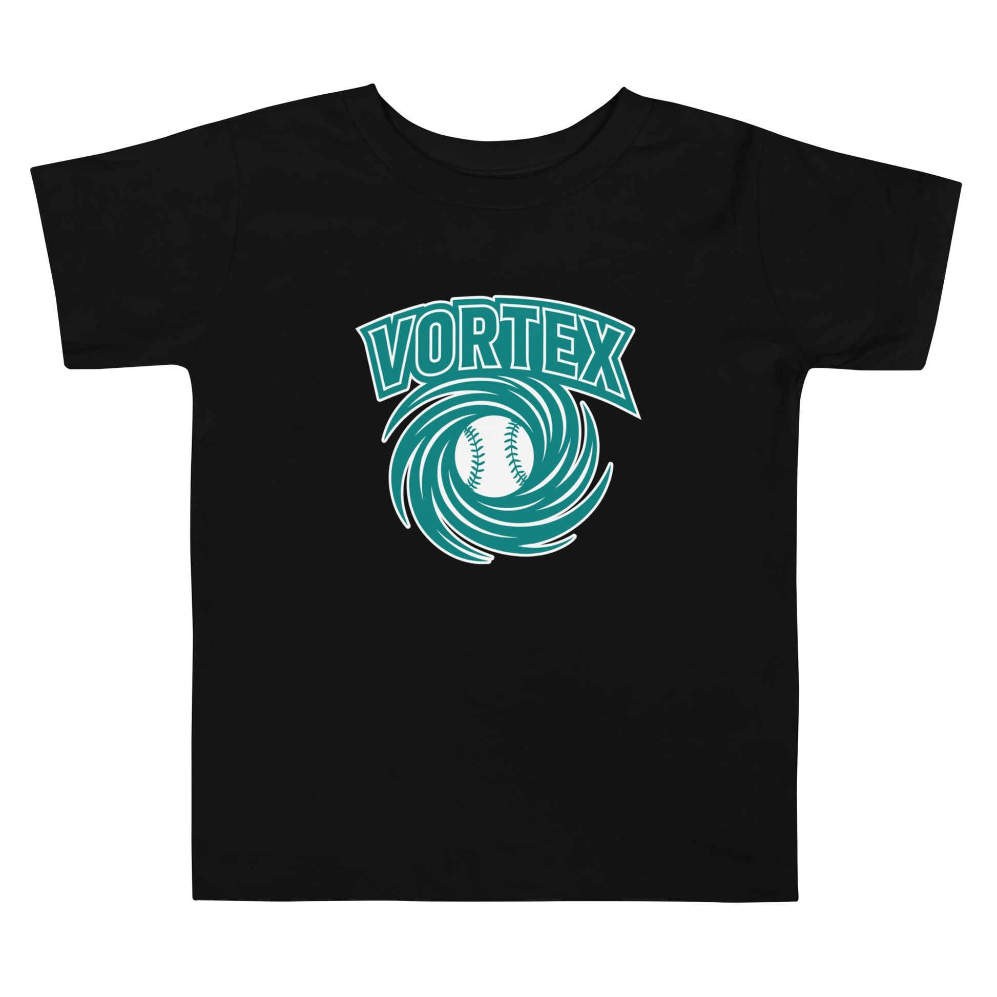 Performance | Toddler T-Shirt | Vortex