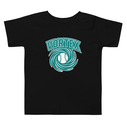 Performance | Toddler T-Shirt | Vortex