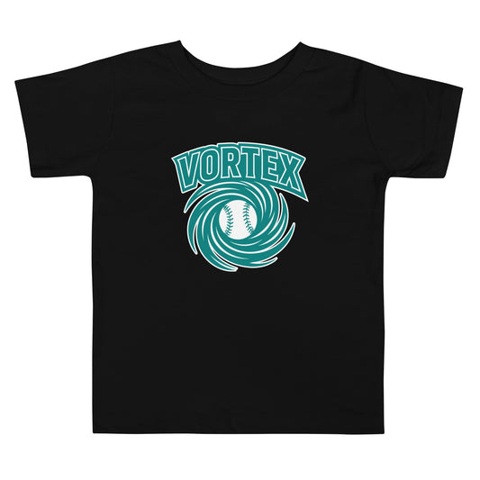 Performance | Toddler T-Shirt | Vortex