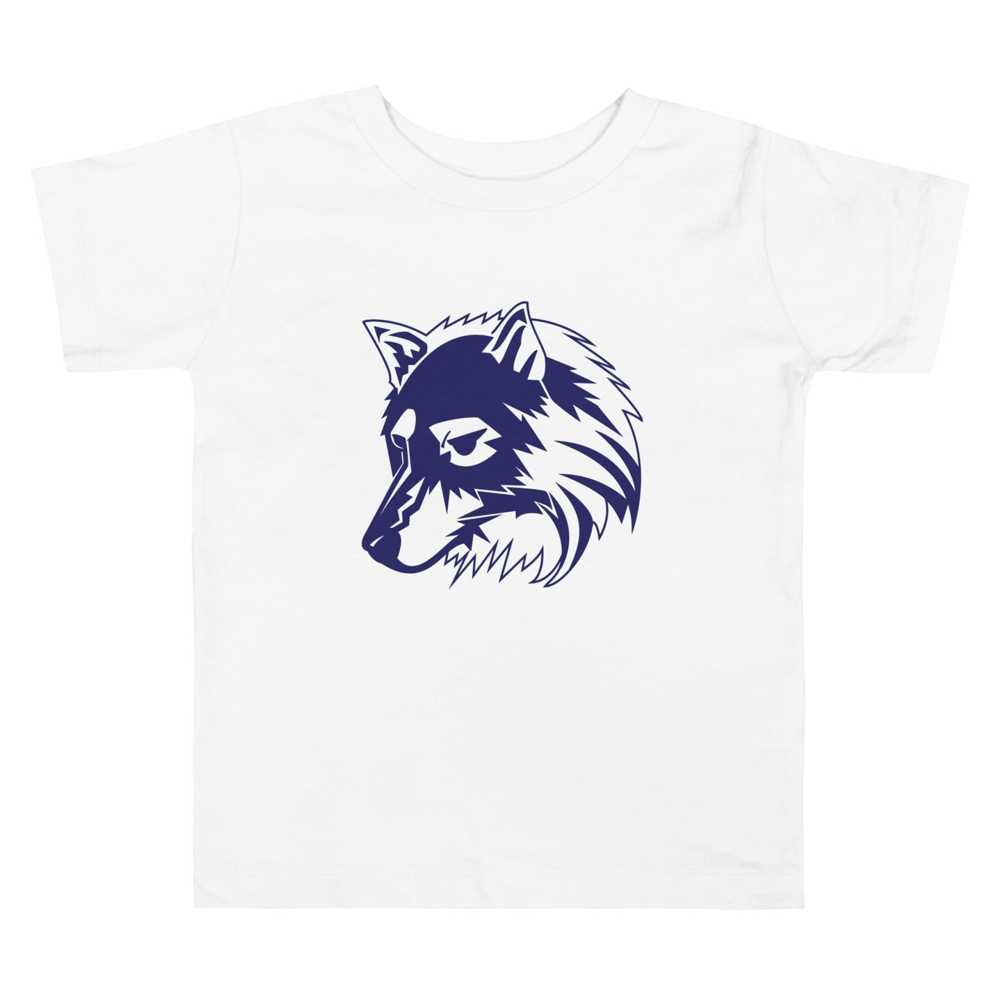 Performance | Toddler T-Shirt | White Mountain School