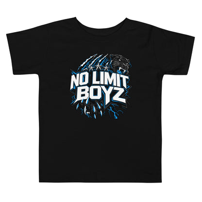Performance | Toddler T-Shirt | WSSP | Brotherhood Mark Logo