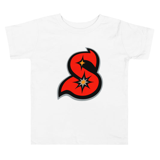 Performance | Toddler T-Shirt | Yavapai Inline Hockey Association