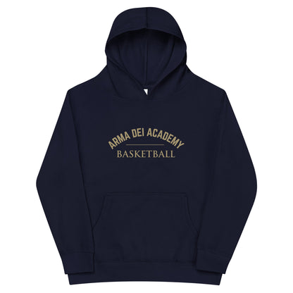 Performance | Youth Hoodie | Arma Dei Academy Basketball