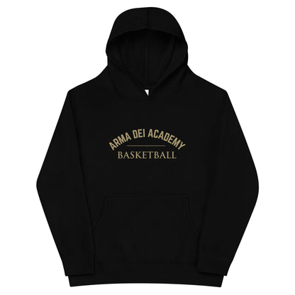 Performance | Youth Hoodie | Arma Dei Academy Basketball