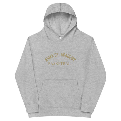 Performance | Youth Hoodie | Arma Dei Academy Basketball