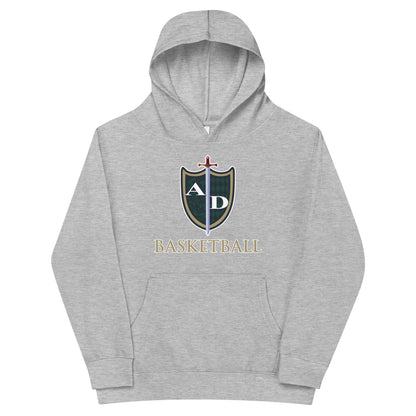 Performance | Youth Hoodie | Arma Dei Academy Basketball