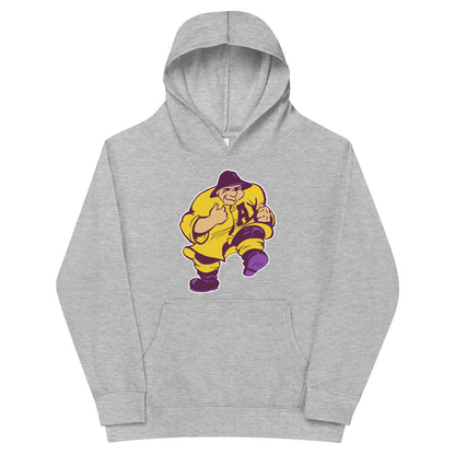 Performance | Youth Hoodie | Astoria Boys Basketball