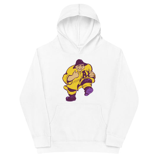 Performance | Youth Hoodie | Astoria Boys Basketball