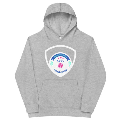 Performance | Youth Hoodie | AUVC