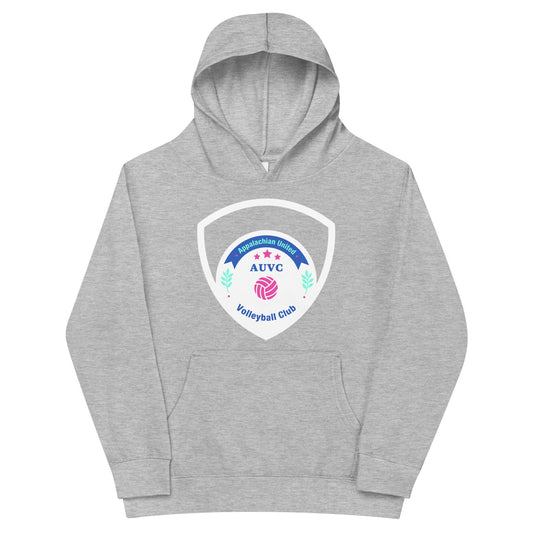 Performance | Youth Hoodie | AUVC
