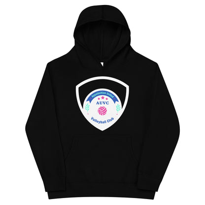 Performance | Youth Hoodie | AUVC