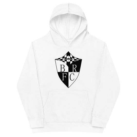 Performance | Youth Hoodie | Bard College Rugby Football Club