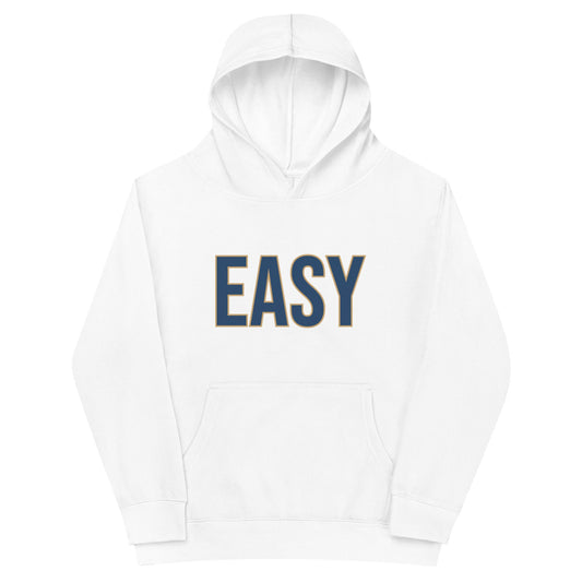 Performance | Youth Hoodie | Beaverton Badgers