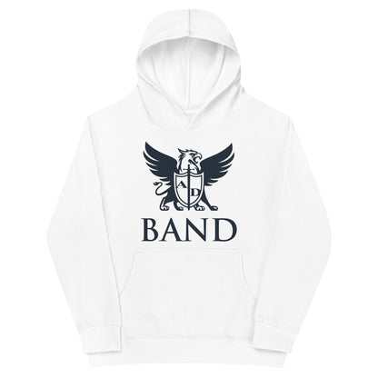 Performance | Youth Hoodie | Blake's Test Collection